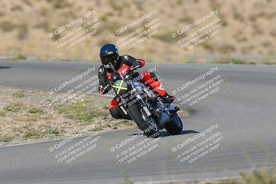 media/Nov-12-2023-Classic Track Days (Sun) [[11f17acb81]]/Group 3/session 4 turn 10/